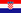 Hrvatski