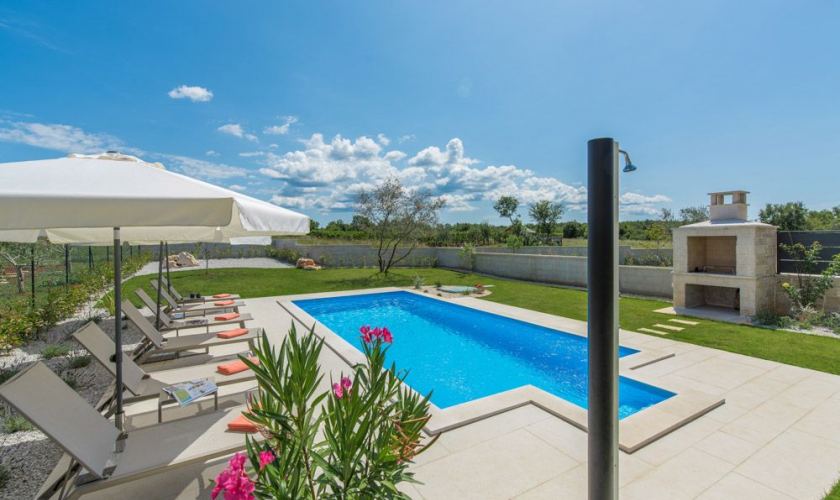 Villa Clara