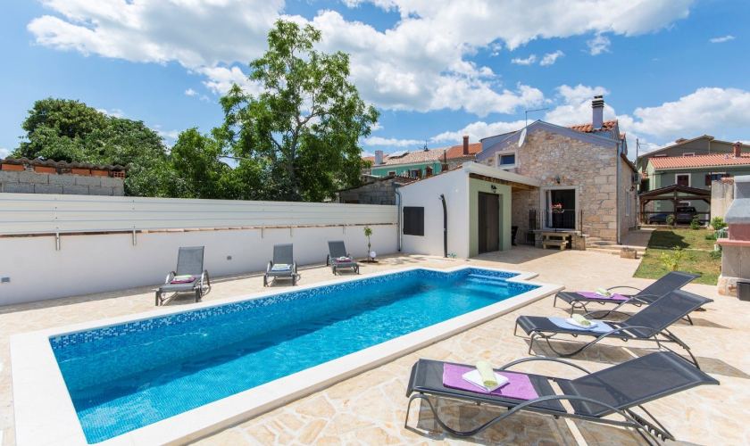 Villa Pax