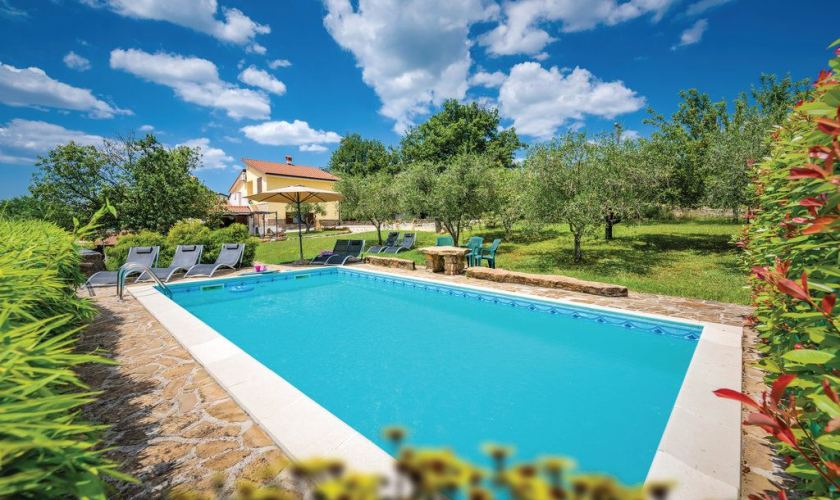 Casa Margherita