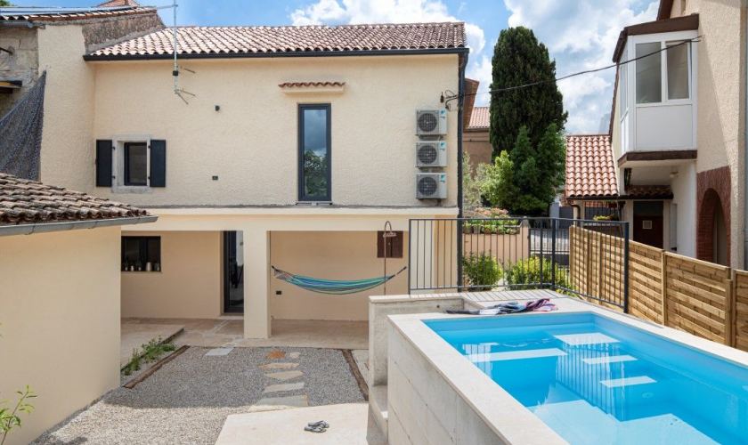 Villa Giorgio