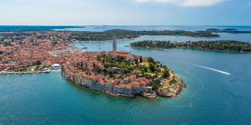 Istra