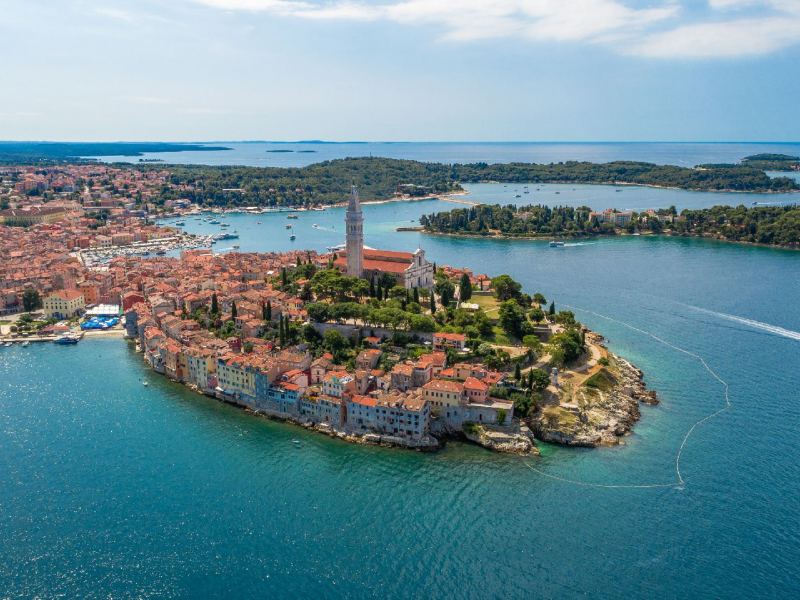 Istra
