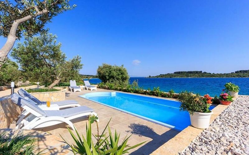 Villa Loni