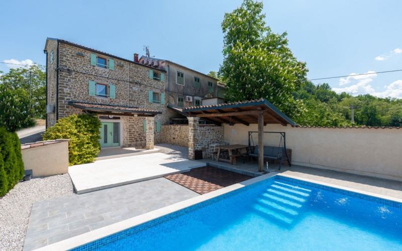 Villa Kiara