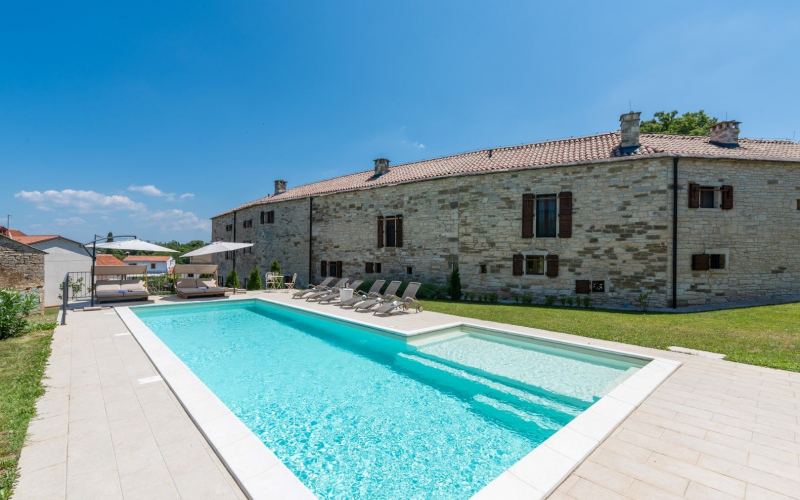 Aquileia Residence
