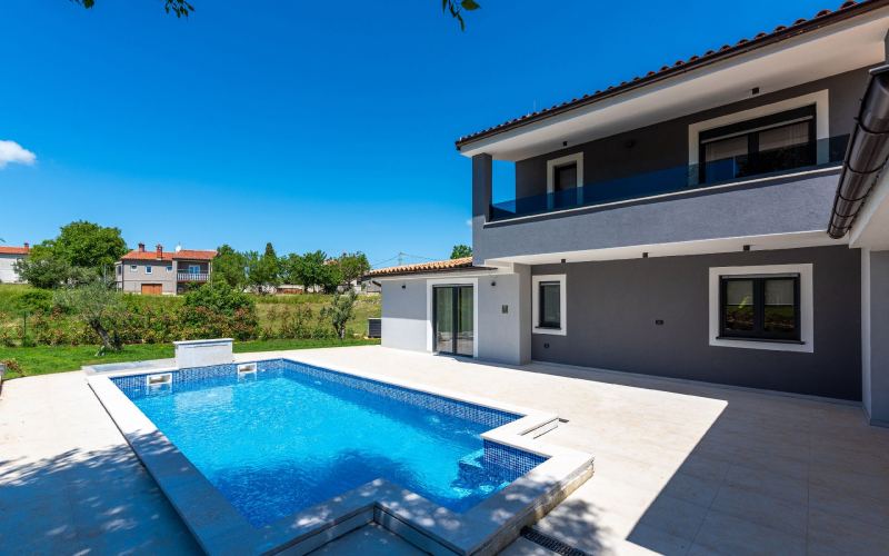 Villa Vala