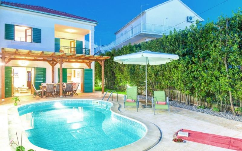 Villa Mare