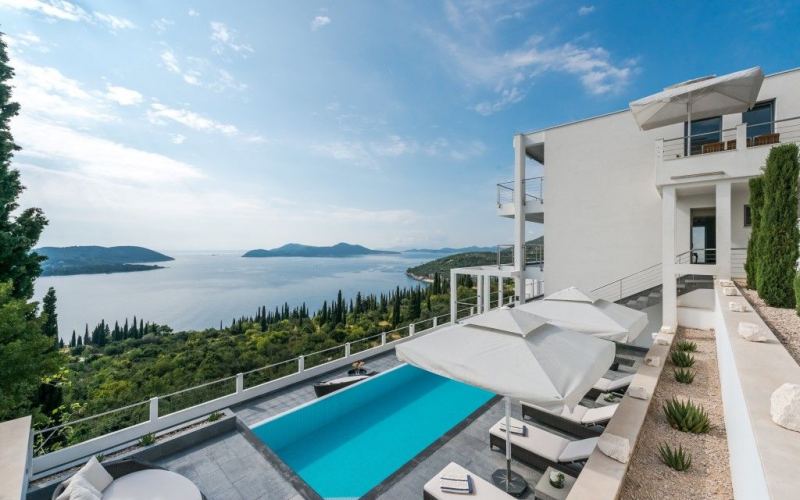 Villa Lionella