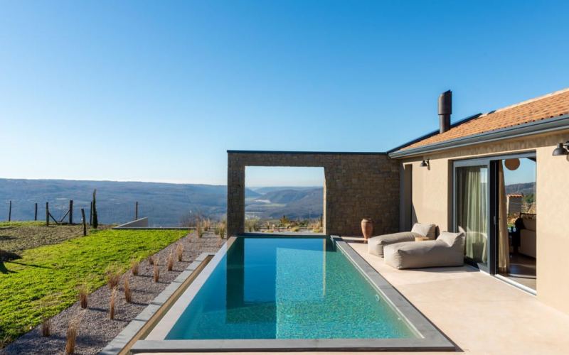 Casa Rea