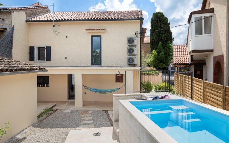 Villa Giorgio