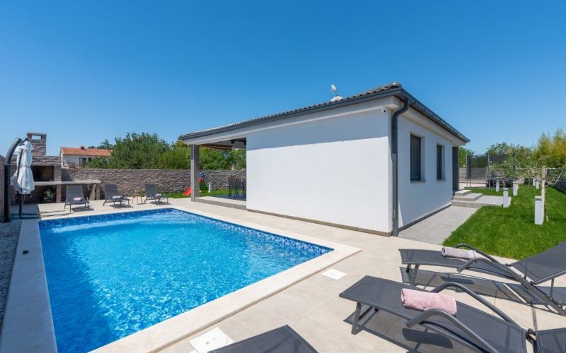 Villa Elena