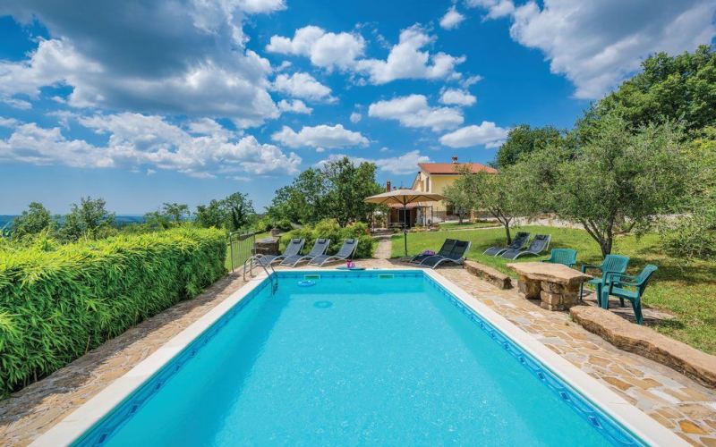 Casa Margherita