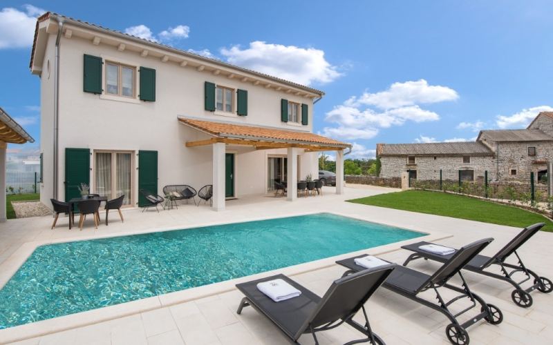 Villa Vito