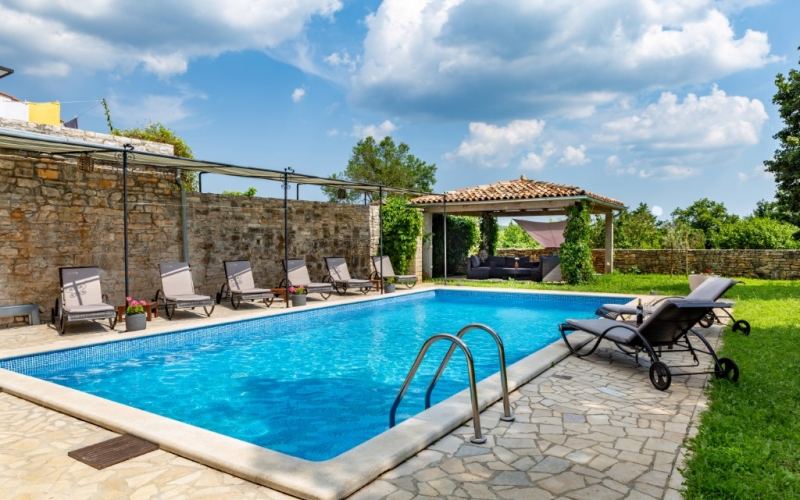 Villa Casa Dea