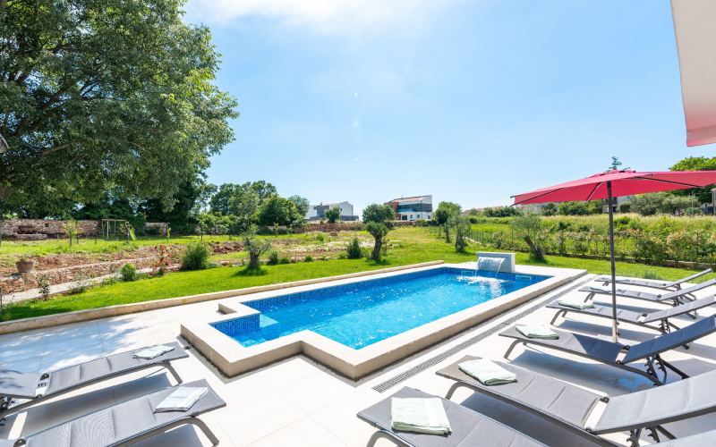 Villa Vala