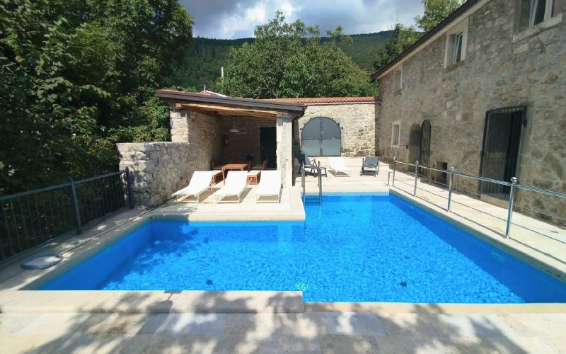 Villa Galant 2